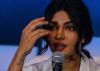 Priyanka: I was thrown out of films as someones daughter was suggested