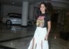 Decoding Katrina Kaif's Easy Outfit For A Night With Salman's Sisters