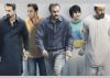 REVEALED: Ranbir starrer Sanju's TRAILER to RELEASE on THIS Date