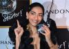 I try to break stereotypes with each film: Sonam Kapoor Ahuja