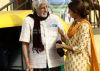 LEAKED Video of Shweta Bachchan is BREAKING the Internet