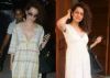 This Only Proves That Kangana Ranaut Is In A Super Chilled Out Mood!