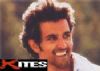 Hrithik starrer 'Kites' to be marketed at Cannes 2009