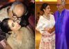 Boney Kapoor EXPRESSES about his life without late wife Sridevi