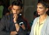 Ranveer- Deepika's Wedding POSTPONED? Here's WHY...