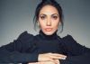 Some people whom I trusted chose to stab me in the back: Prernaa Arora