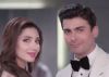 Watch Video: Fawad Khan and Mahira Khan reunite for a SEXY photoshoot