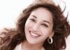 Marathi films more appealing to youngsters now: Madhuri Dixit