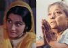 Actress Geeta Kapoor Died a LONELY Death