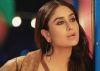 Kareena Kapoor: I'll always do what's right, works for my personality