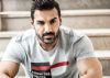 John Abraham: We don't value our soldiers
