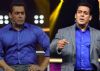 That's HOW Salman Khan REACTED when asked about 'Race 3' being TROLLED