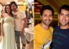 Varun Dhawan becomes 'CHACHU'; brother Rohit welcomes his First Child