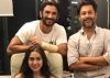 Sara Ali Khan finally OUT of TROUBLE: All Thanks to Abhishek Kapoor