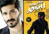 'Bhavesh Joshi Superhero' will tug at your conscience (Review)