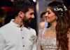 Mira Kapoor will be Delivering her Second Baby in THIS month