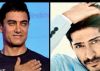 Superstar Aamir Khan has a MESSAGE for Harshvardhan Kapoor!