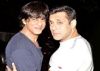 Not only Salman but SRK too is set to give an EID treat; Here's How