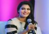 Bollywood's Kajol: Pay scale should be according to box office success