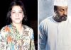 Here's what Baba's sister Priya Dutt has to say on Sanju's trailer!