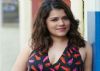 Shikha Talsania 'won't mind' playing role similar to Meera