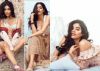 Janhvi Kapoor's HOTNESS is too hot to handle in these UNSEEN stills!