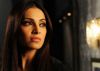 Bipasha who is ADMITTED in the Hospital REVEALS her ILLNESS
