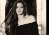 Accident on the sets of SOTY 2: Ananya Panday CRASHED her Car