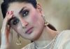 Kareena is PISSED on trollers who trolled her for her feminist remark