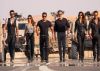 Race 3 promises an action bonanza this EID; Here's How!