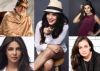 5 Bollywood actors who are Environmentally Conscious