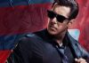 Race 3 to NOT have Multiple Climaxes? Salman Khan REVEALS the truth!