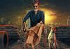 'Kaala' records lowest ever opening for Rajinikanth film