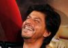 Here's what SRK has to say when a fan DREAMT for his 4th CHILD!!!