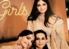 Here's Sonam Kapoor's FIRST PIC with mom Sunita and sister Rhea Kapoor