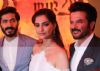 Anil Kapoor: I'd have felt GUILTY of trying to PROMOTE them...