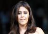 Celebs wish 'boss lady' Ekta Kapoor on 42nd birthday
