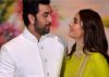 This is why Alia - Ranbir will NEVER be in a Live-In Relationship