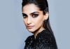 Sonam Kapoor Accepts The Fitness Challenge #HumFitTohIndiaFit