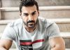 John Abraham's sweet message for supporting his film, Parmanu