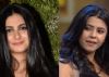 What Happened between Ekta Kapoor & Rhea Kapoor Last Night?