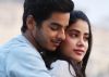 Janhvi- Ishaan's 'Dhadak' Trailer will be RELEASED on THIS day!