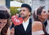 Guru Randhawa's NEW song has become a rage on the Internet!