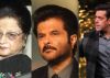 Anil Kapoor APOLOGIZES to his mom on Salman's show; Here's EXACTLY Why