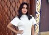 I never feared taking risks: Swara Bhaskar