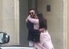 PHOTOS: Sonam Kapoor and  Anand's PDA in London is winning our hearts!