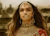 SIX months after the release of Padmaavat, Deepika's Fans