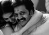 Genelia - Riteish's online PDA is too CUTE to MISS!