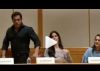 VideoAlert: Salman Khan tries BOOM FLOSS DANCE challenge, BUT...