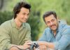 'Loveratri' teaser to have voice-over by Salman Khan